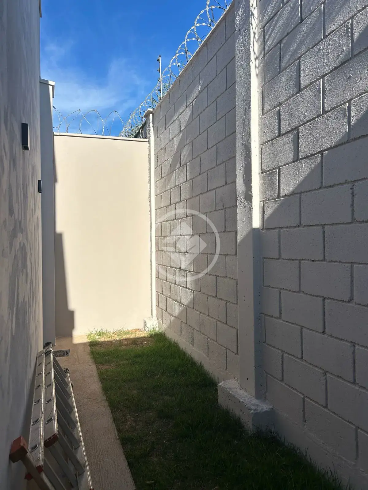 Image 19 - Casa em Novo Mundo, Uberlândia - MG