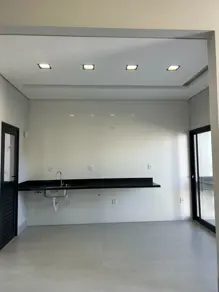 Imagem 4 - Casa em Novo Mundo, Uberlândia - MG