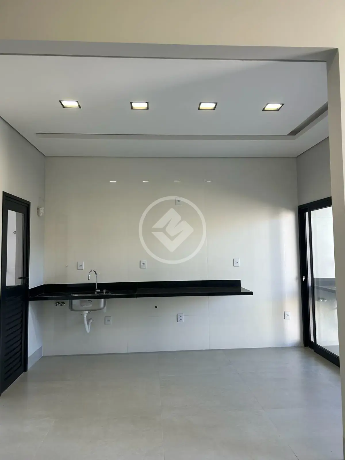 Imagem 4 - Casa em Novo Mundo, Uberlândia - MG