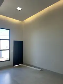 Imagem 2 - Casa em Novo Mundo, Uberlândia - MG