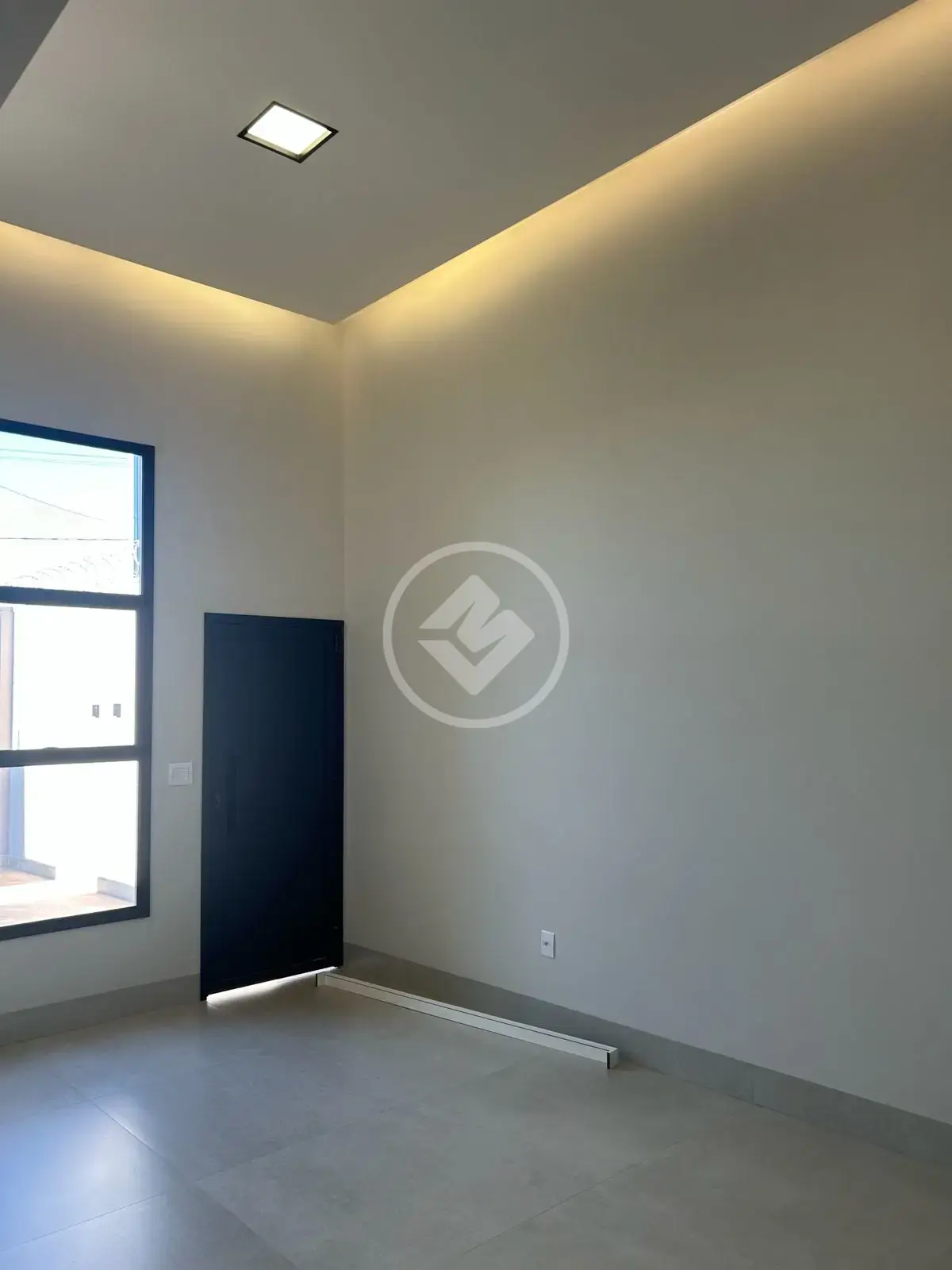Imagem 2 - Casa em Novo Mundo, Uberlândia - MG