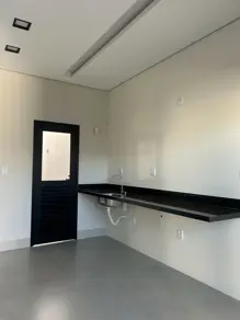 Imagem 5 - Casa em Novo Mundo, Uberlândia - MG