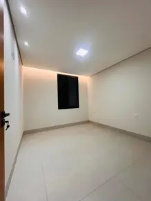 Imagem 6 - Sobrado em Grand Ville, Uberlândia - MG
