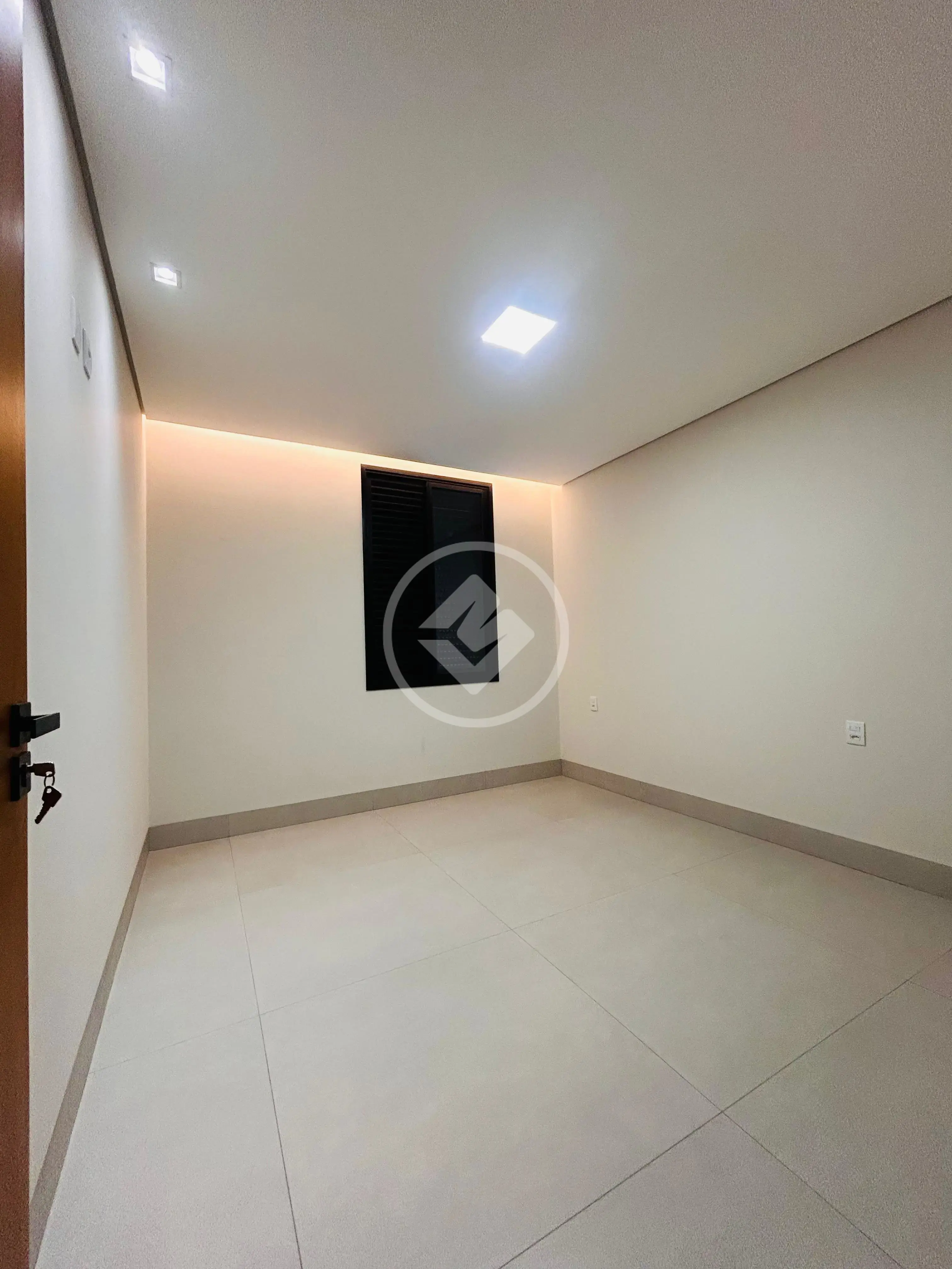 Imagem 6 - Sobrado em Grand Ville, Uberlândia - MG