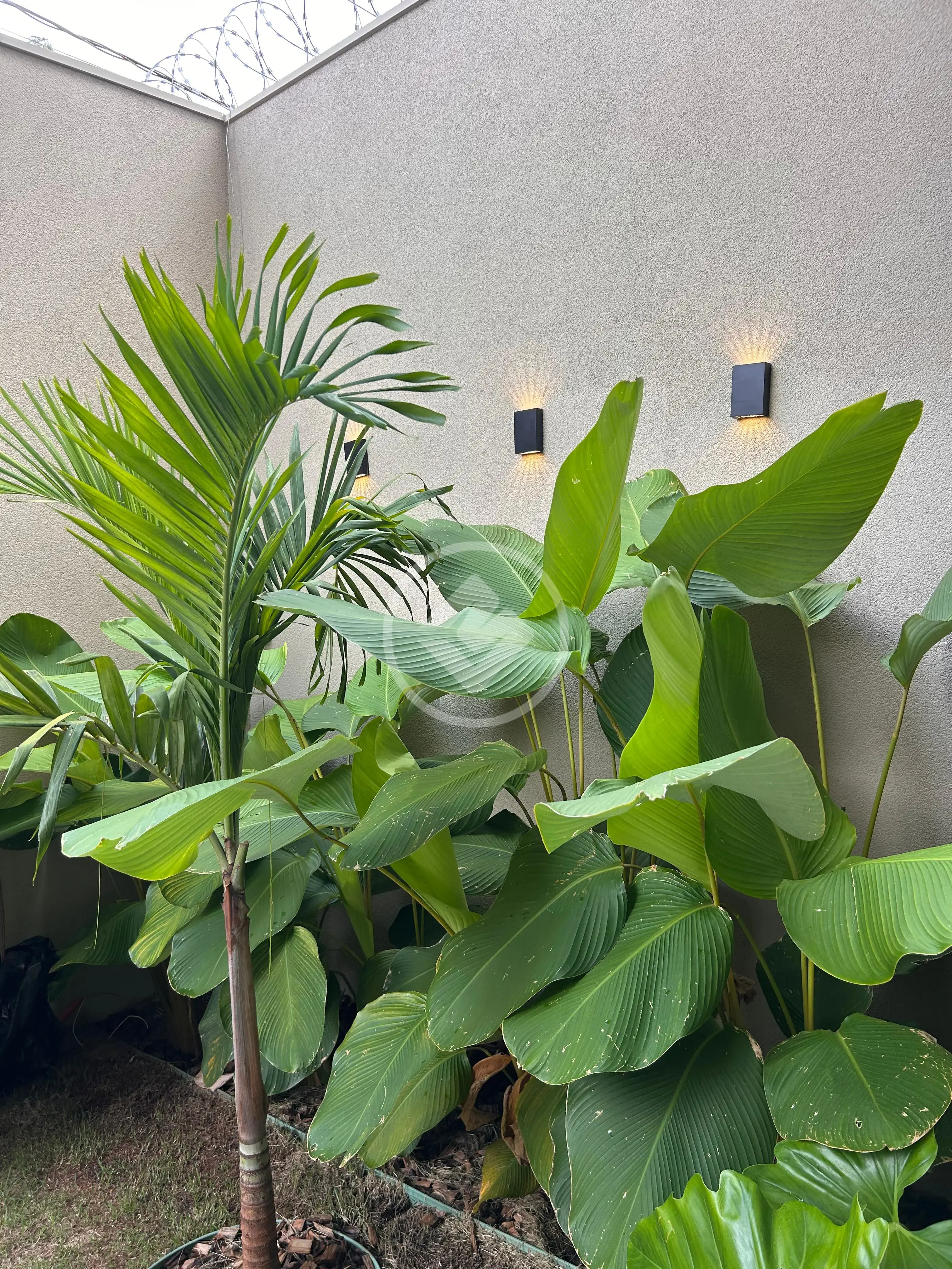 Image 15 - Sobrado em Grand Ville, Uberlândia - MG