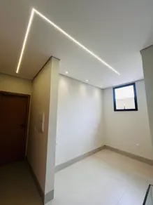Imagem 4 - Sobrado em Grand Ville, Uberlândia - MG