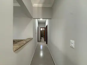 Imagem 6 - Casa em São Jorge, Uberlândia - MG