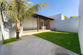 Casa São Jorge, Uberlândia - MG — foto 2