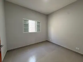 Imagem 4 - Casa em São Jorge, Uberlândia - MG