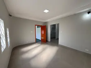 Imagem 3 - Casa em São Jorge, Uberlândia - MG