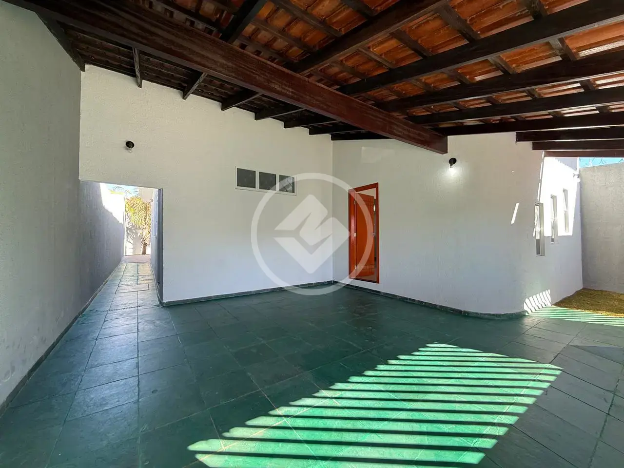 Image 9 - Casa em São Jorge, Uberlândia - MG