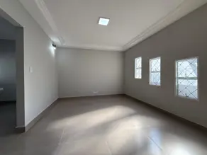 Imagem 5 - Casa em São Jorge, Uberlândia - MG