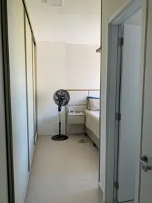 Imagem 5 - Apartamento em Jardim Sul, Uberlândia - MG