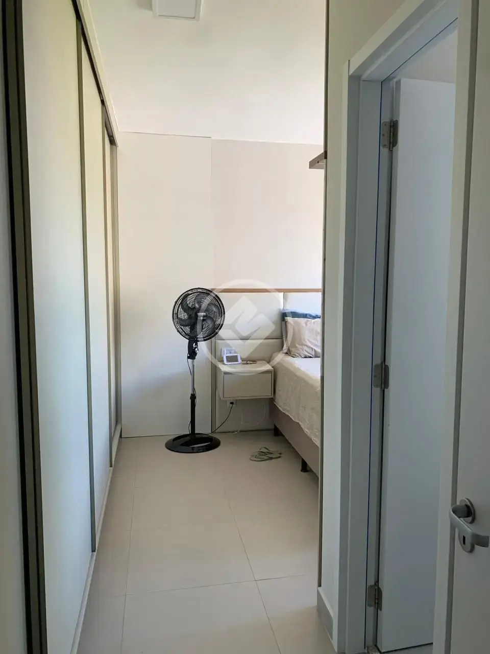 Imagem 5 - Apartamento em Jardim Sul, Uberlândia - MG
