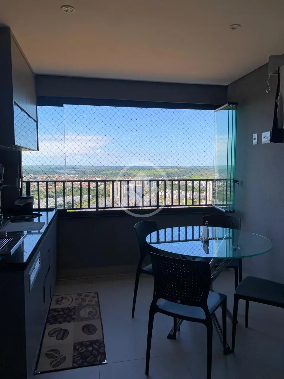 Imagem 2 - Apartamento em Jardim Sul, Uberlândia - MG
