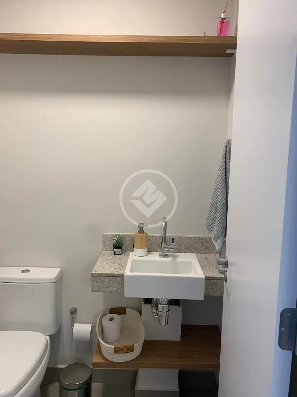 Image 9 - Apartamento em Jardim Sul, Uberlândia - MG