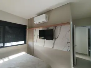 Imagem 3 - Apartamento em Jardim Sul, Uberlândia - MG