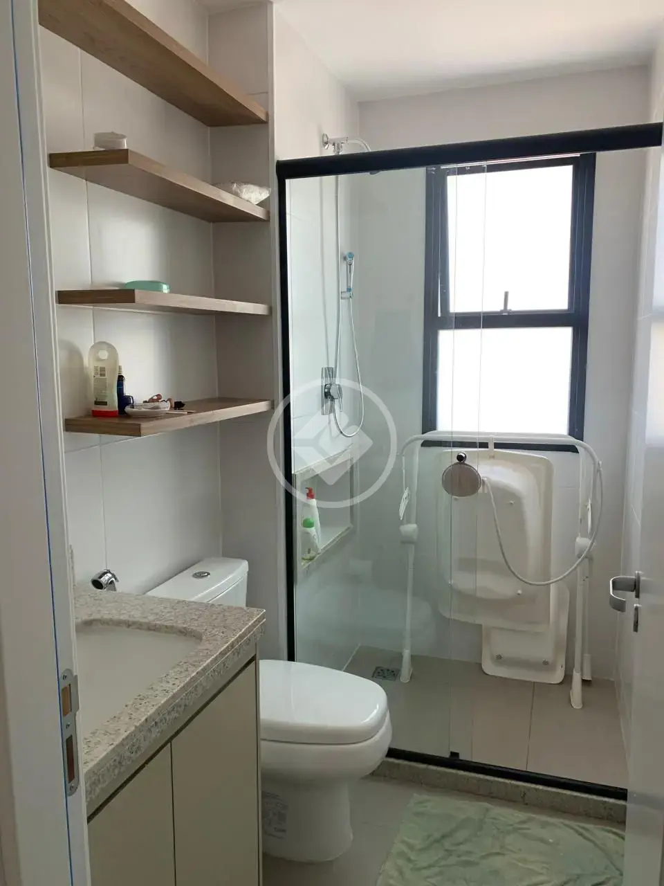 Imagem 6 - Apartamento em Jardim Sul, Uberlândia - MG