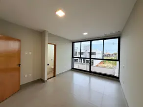 Imagem 4 - Sobrado em Grand Ville, Uberlândia - MG