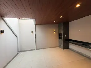 Imagem 5 - Sobrado em Grand Ville, Uberlândia - MG