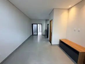 Imagem 3 - Sobrado em Grand Ville, Uberlândia - MG
