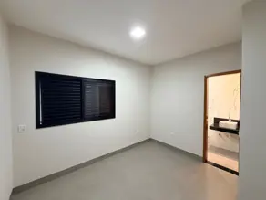 Imagem 6 - Sobrado em Grand Ville, Uberlândia - MG