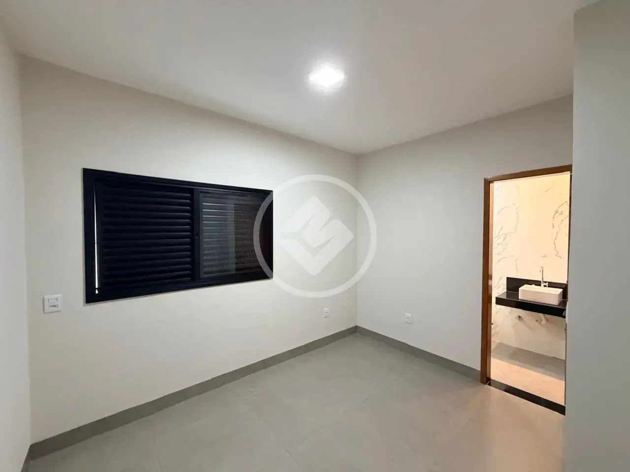 Imagem 6 - Sobrado em Grand Ville, Uberlândia - MG