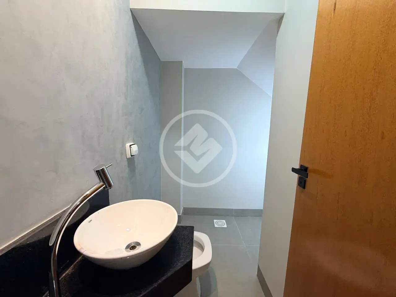 Image 9 - Sobrado em Grand Ville, Uberlândia - MG