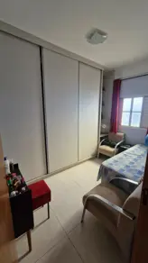 Imagem 6 - Casa em Granada, Uberlândia - MG