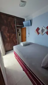Imagem 5 - Casa em Granada, Uberlândia - MG