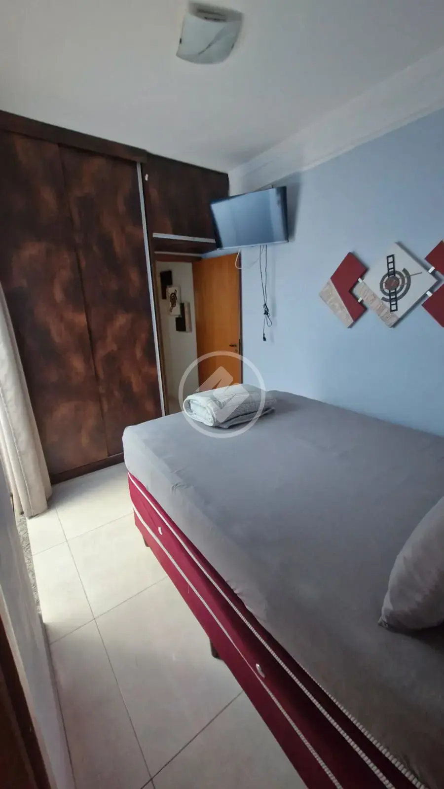 Imagem 5 - Casa em Granada, Uberlândia - MG