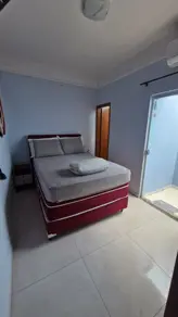 Imagem 4 - Casa em Granada, Uberlândia - MG