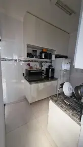 Imagem 3 - Casa em Granada, Uberlândia - MG