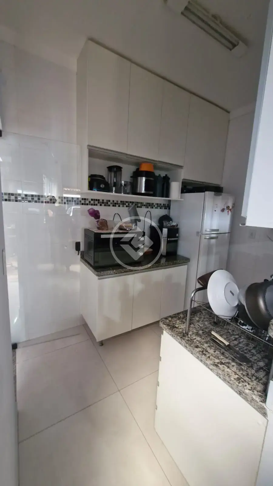 Imagem 3 - Casa em Granada, Uberlândia - MG