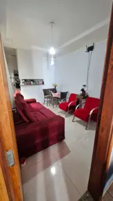 Casa Granada, Uberlândia - MG — foto 2