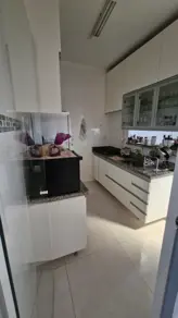 Imagem 2 - Casa em Granada, Uberlândia - MG