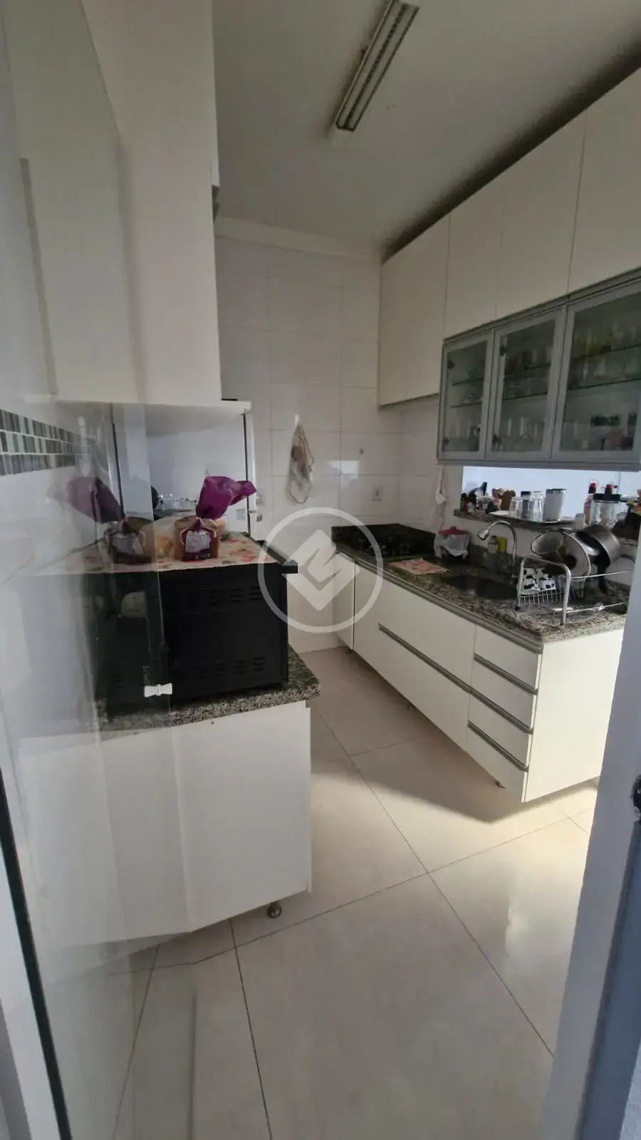 Imagem 2 - Casa em Granada, Uberlândia - MG