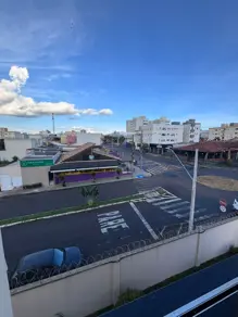 Imagem 4 - Apartamento em Santa Mônica, Uberlândia - MG