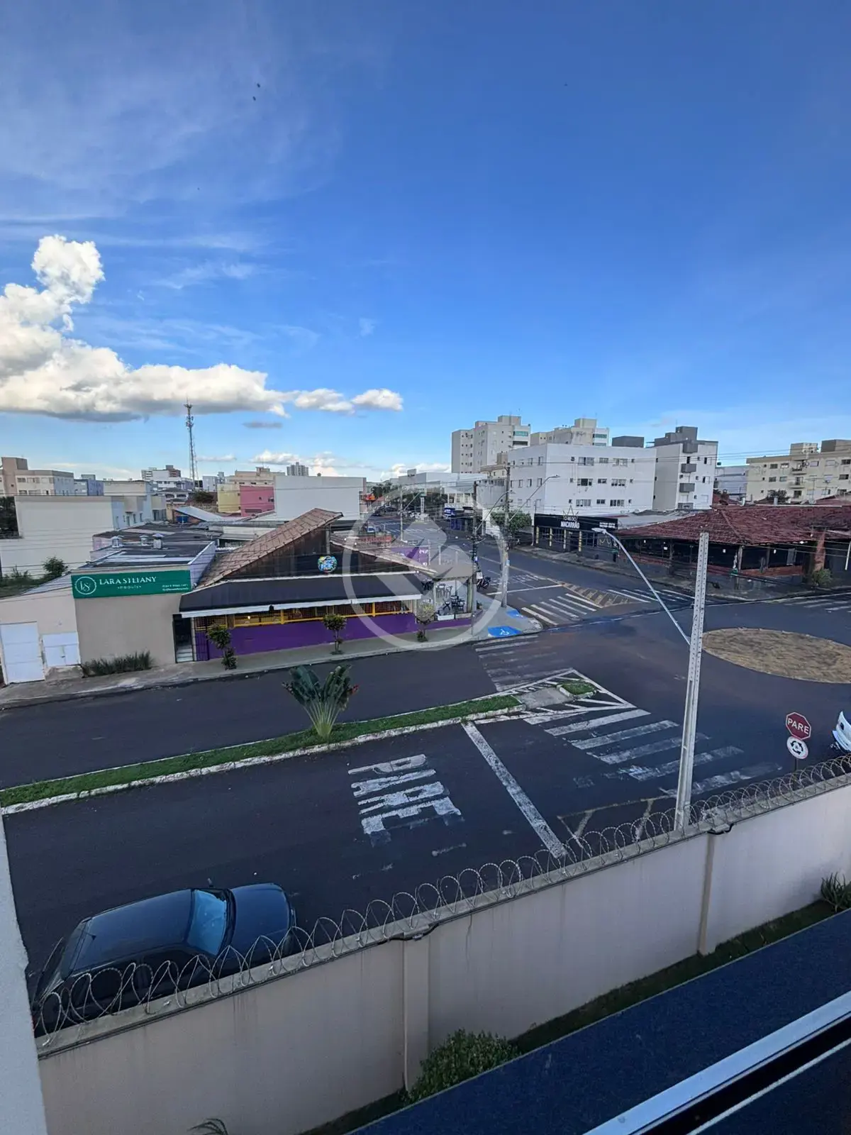 Imagem 4 - Apartamento em Santa Mônica, Uberlândia - MG