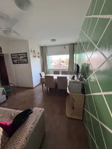 Apartamento Santa Mônica, Uberlândia - MG — foto 2