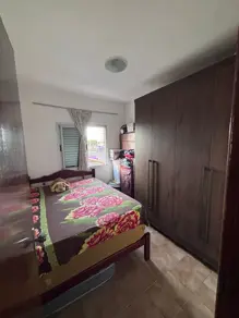 Imagem 3 - Apartamento em Santa Mônica, Uberlândia - MG
