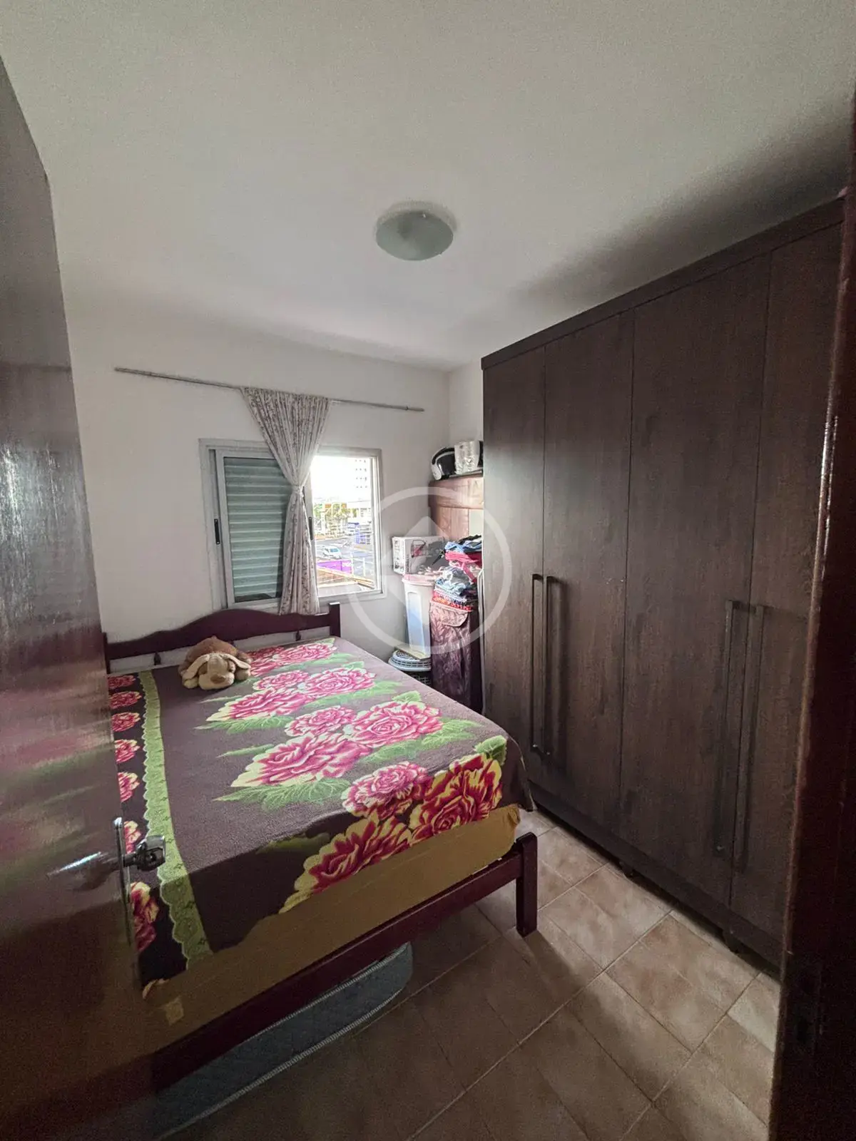 Imagem 3 - Apartamento em Santa Mônica, Uberlândia - MG