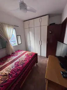 Imagem 2 - Apartamento em Santa Mônica, Uberlândia - MG