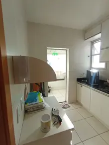 Imagem 2 - Apartamento em Tubalina, Uberlândia - MG