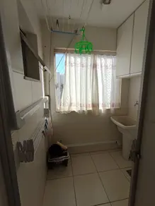 Imagem 3 - Apartamento em Tubalina, Uberlândia - MG