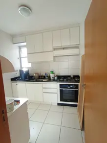 Imagem 4 - Apartamento em Tubalina, Uberlândia - MG