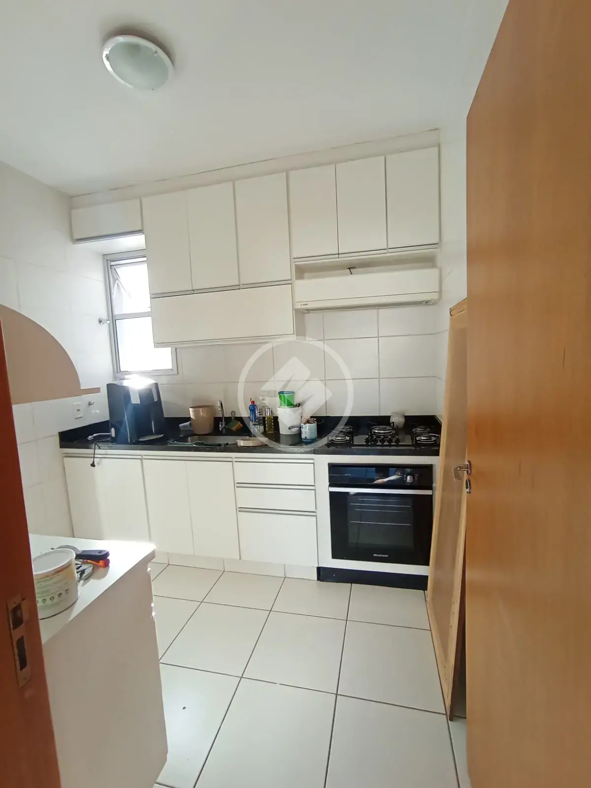Imagem 4 - Apartamento em Tubalina, Uberlândia - MG