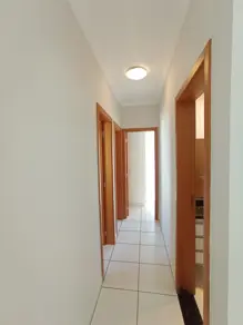 Imagem 5 - Apartamento em Tubalina, Uberlândia - MG