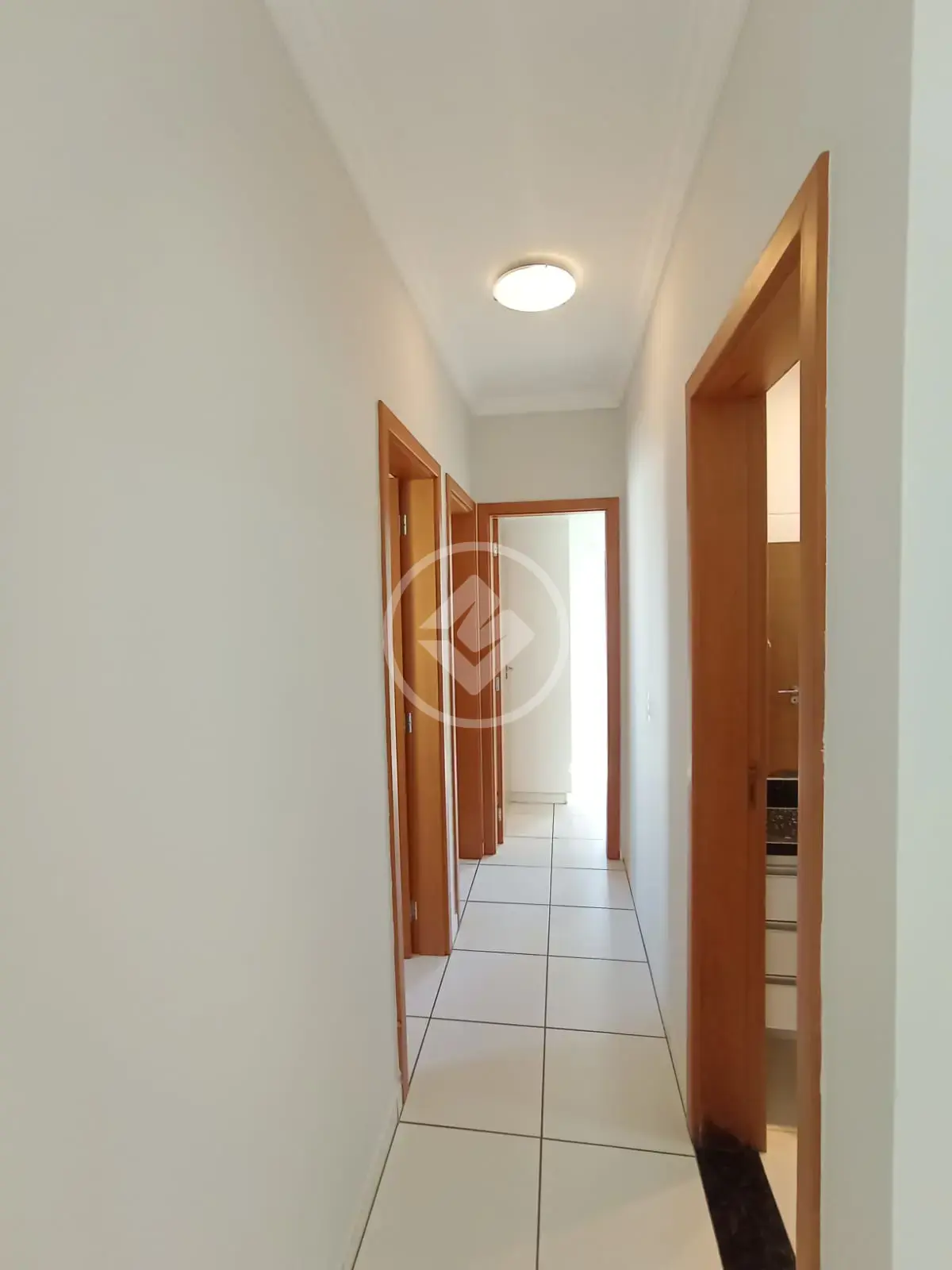 Imagem 5 - Apartamento em Tubalina, Uberlândia - MG