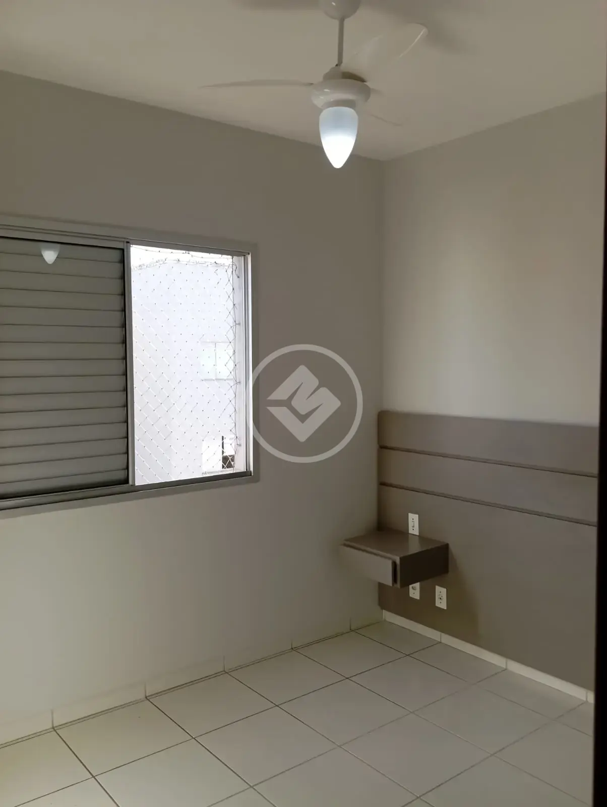 Image 13 - Apartamento em Tubalina, Uberlândia - MG